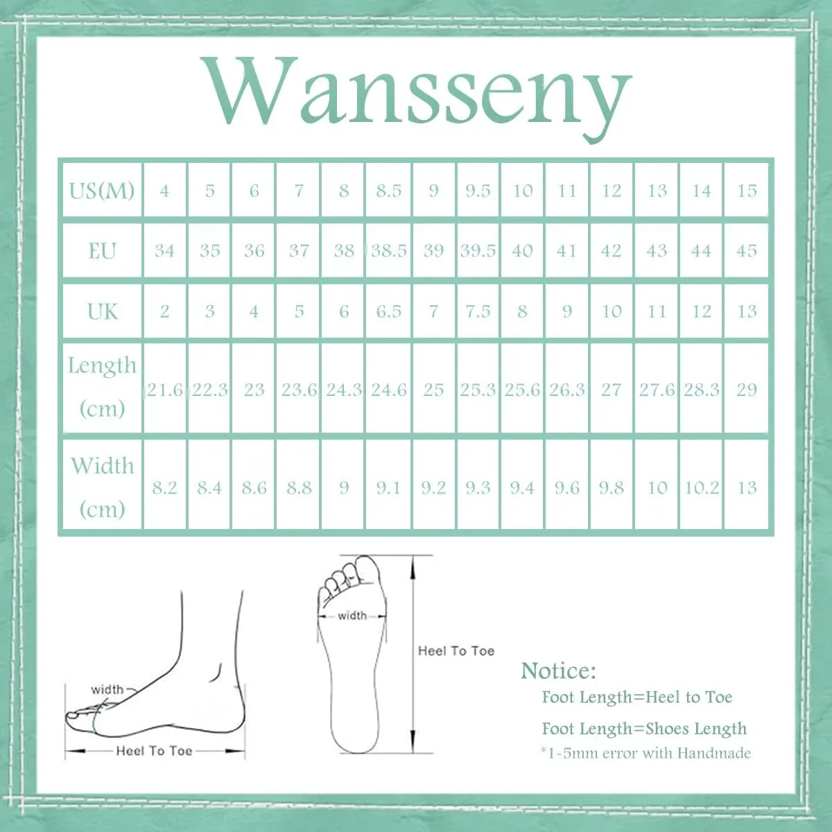 Women Chic Open Toe Stiletto High Heel Shiny Sandals Ankle Strap Summer Party Evening Dress Dance Shoes Size 4-16 US