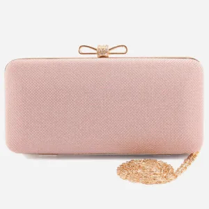 Women "Armas" bridal Bag