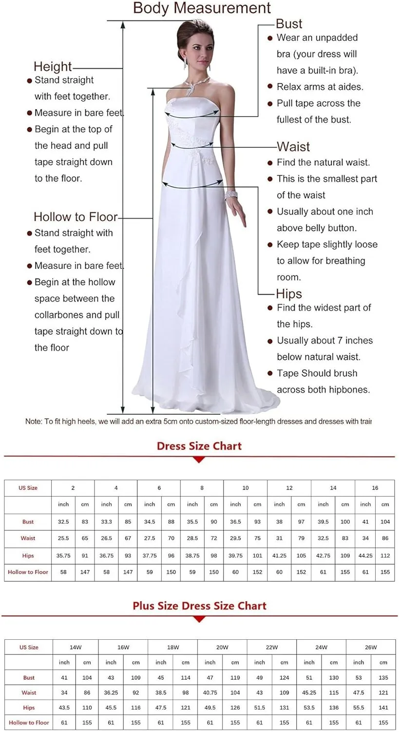 Women's Beach Wedding Dresses for Bride 2022 Vintage Long Sleeves Lace Bohemian Bridal Gown