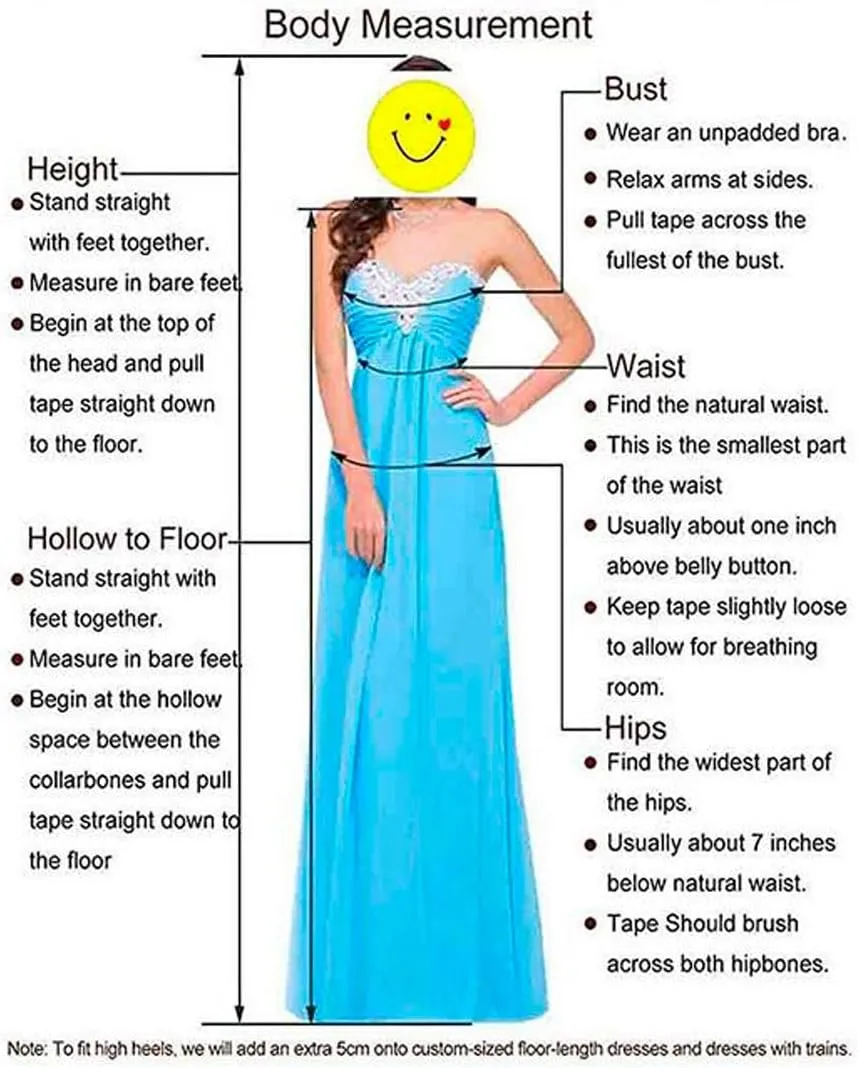 Women's Chiffon Pants Suits 3 Pieces Mother of The Bride Wedding Party Outfit Evening Dress
