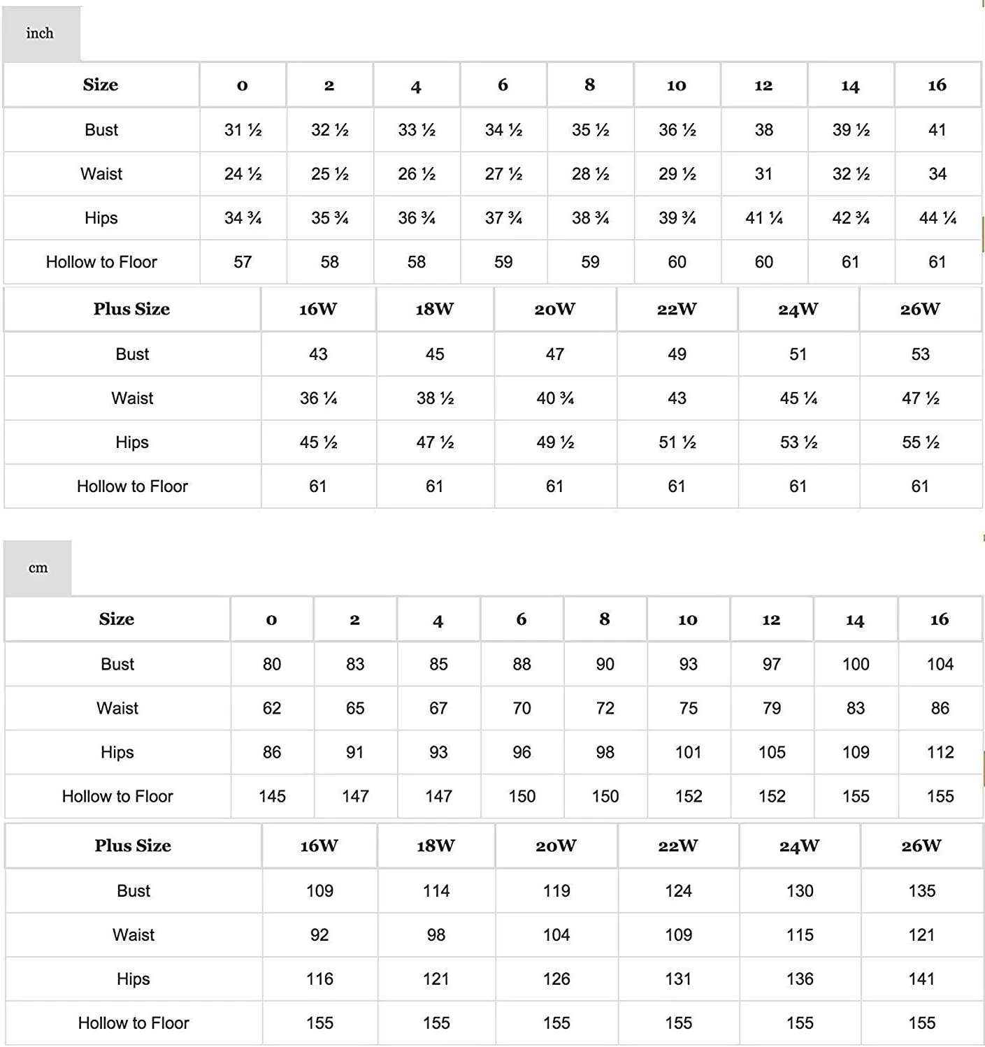 Women's Lace Applique Mother of The Bride Dresses for Wedding with Sleeves Tea Length Tulle Formal Gown
