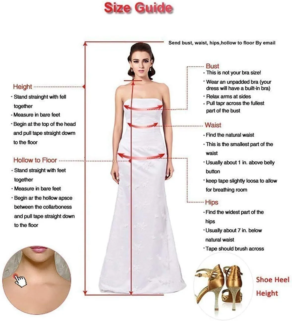 Women's Lace Applique Mother of The Bride Dresses for Wedding with Sleeves Tea Length Tulle Formal Gown