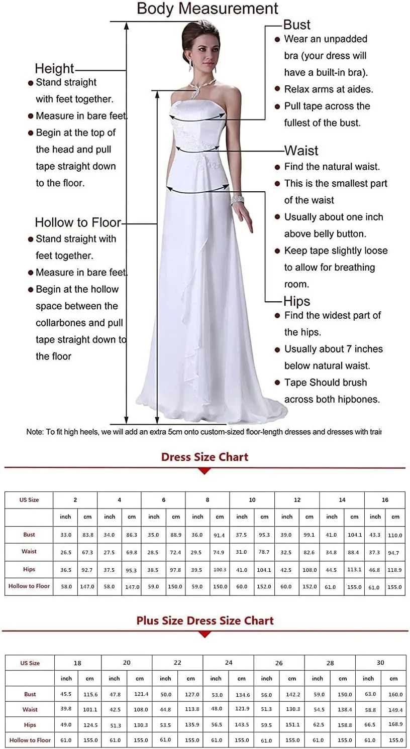 Women's Lace Boho Wedding Dresses for Bride Plus Size Long Beach Mermaid Bridal Dress Bohemian Wedding Gowns