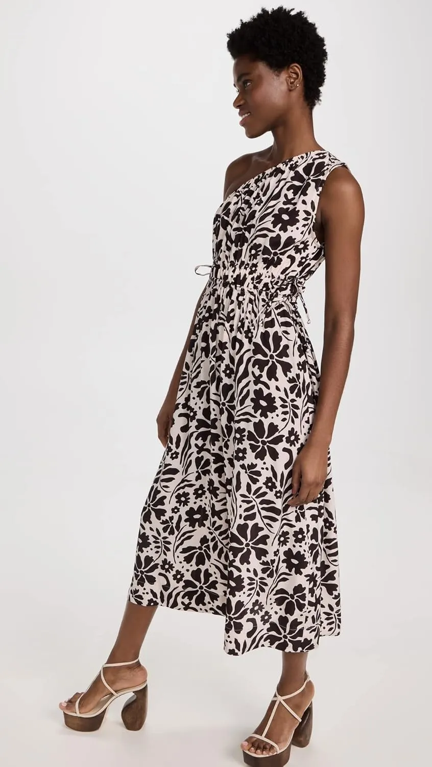 Women's Lucila Midi Dress
