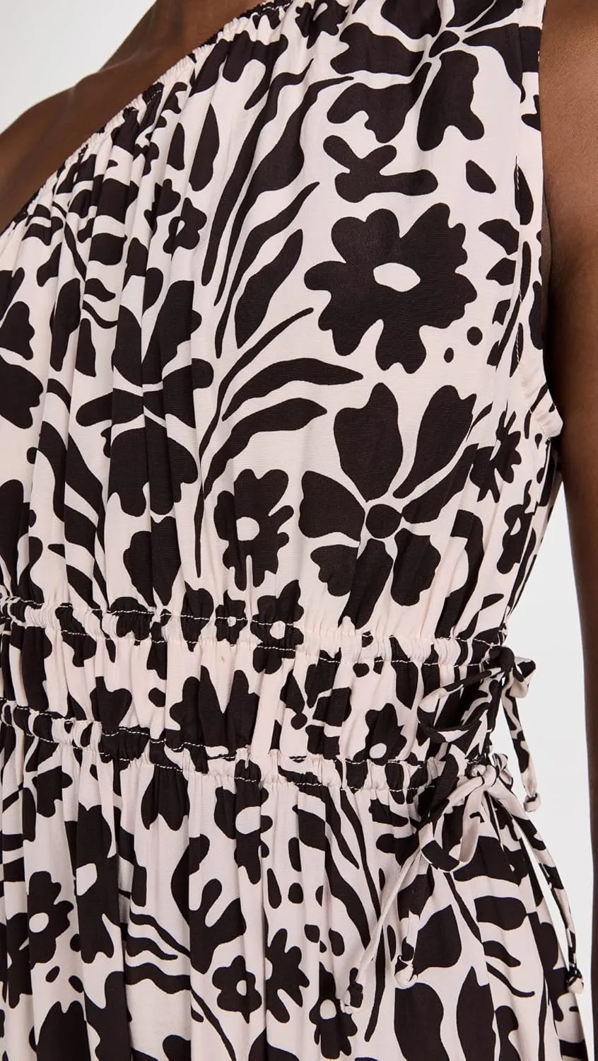 Women's Lucila Midi Dress