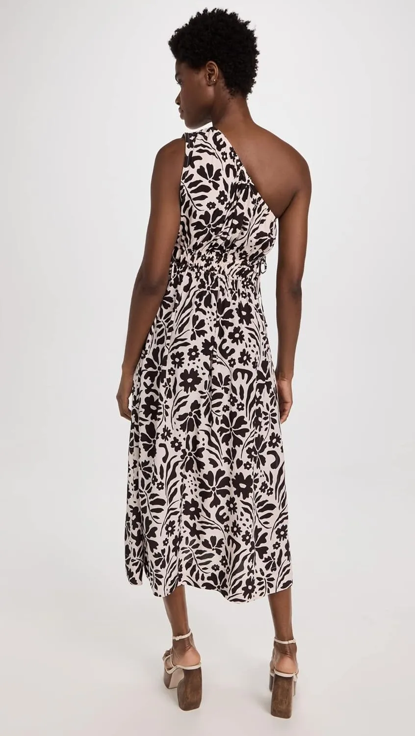 Women's Lucila Midi Dress