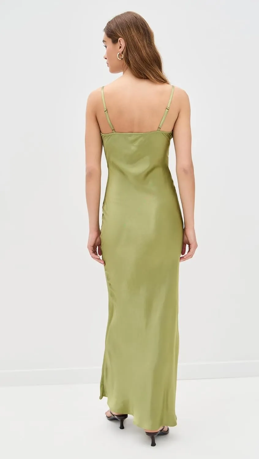 Women's Olympia Bead Dress