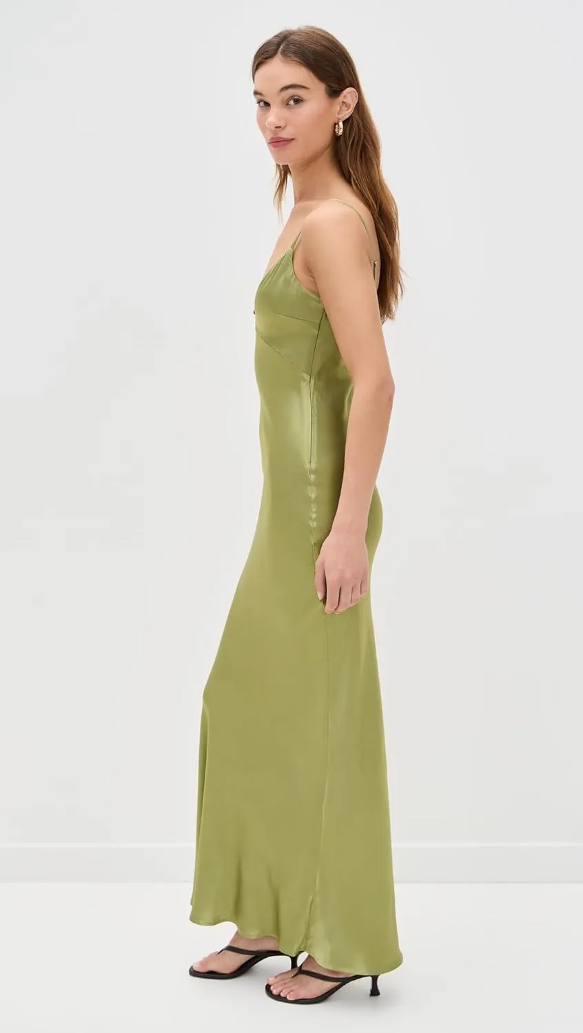Women's Olympia Bead Dress