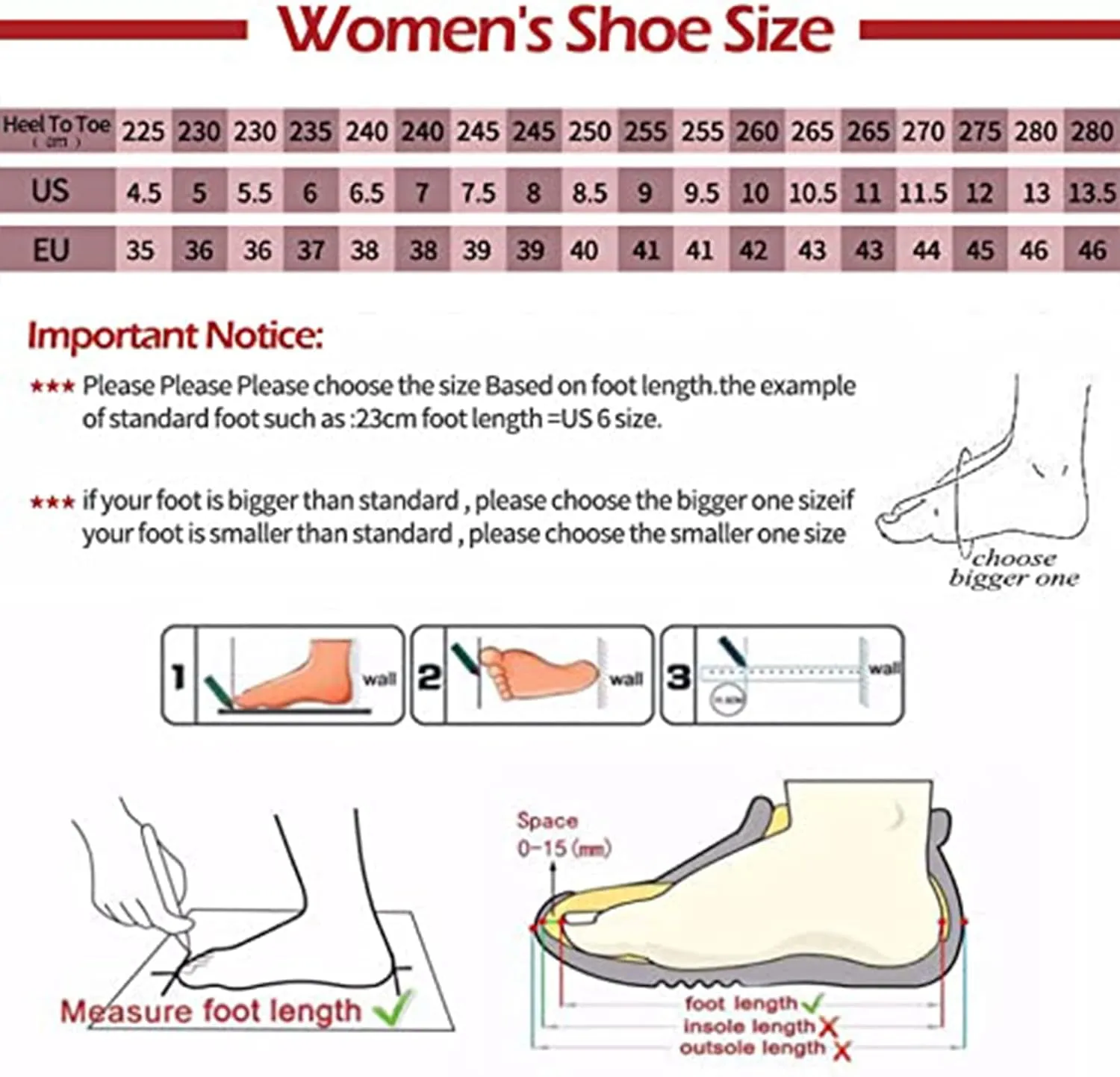 Women's Pointed Toe Stiletto High Heel Pumps Sparkling Rhinestones Ankle Strap Wedding Bridal Evening Party Dress Shoes Heel About 4"