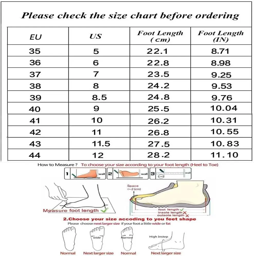 Women's Satin Open Toe Platform Wedge Sandals with Round Toe High Heels for Evening Proms and Weddings