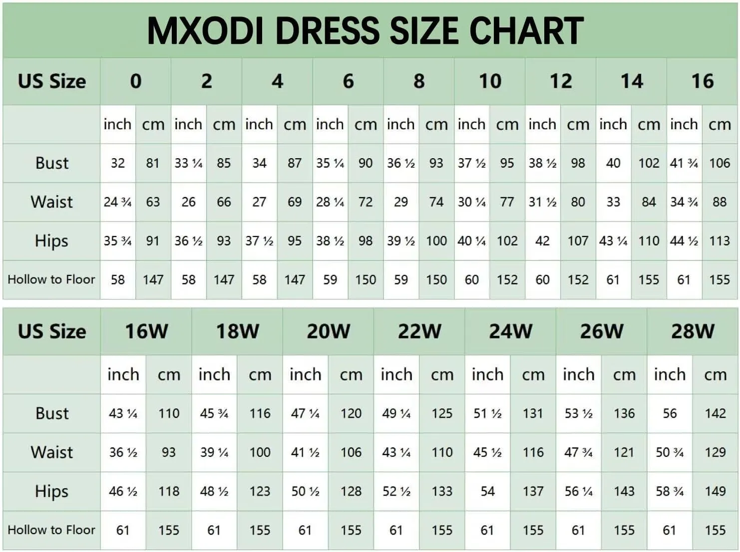 Women's Short Bridesmaid Dresses for Women 2025 A Line Chiffon Formal Drsess Pleated Chiffon Wedding Guest Dress