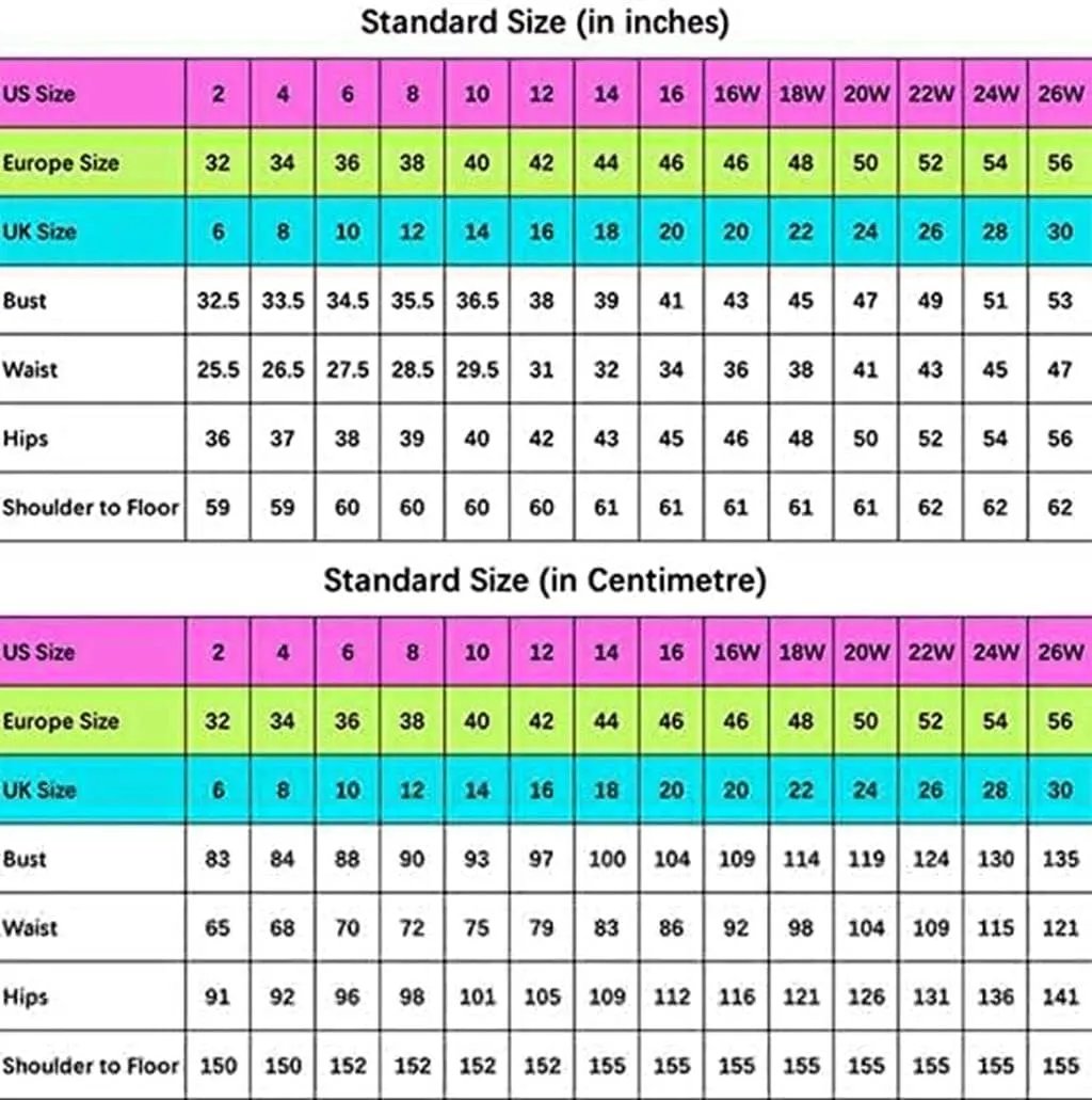 Women's Sweetheart Ball Gown Tulle Quinceanera Dresses Prom Dress