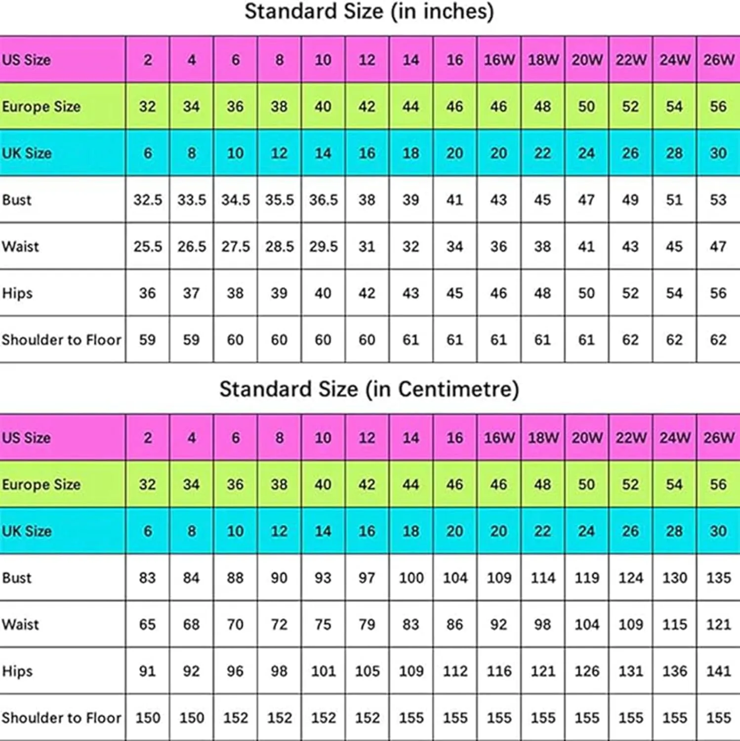 Women's Sweetheart Ball Gown Tulle Quinceanera Dresses Prom Dress
