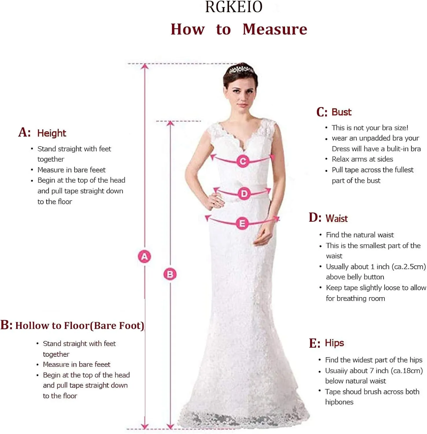 Women's V Neck Mother of The Bride Chiffon Tea Length Dresses with Sleeves Lace Formal Evening Gowns