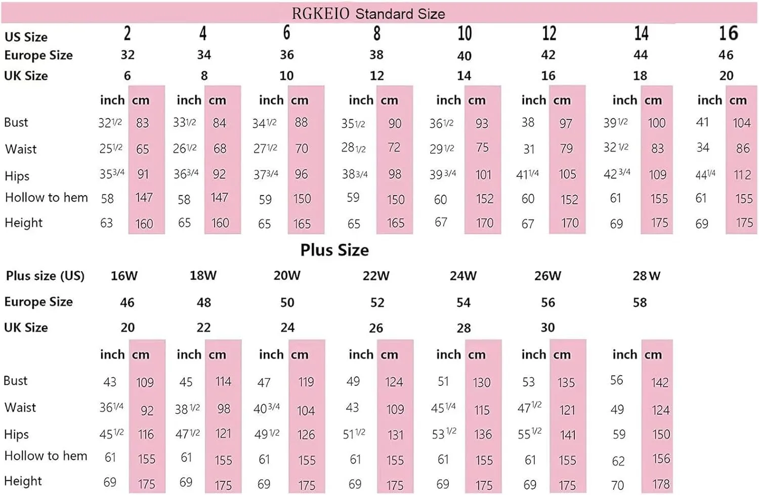 Women's V Neck Mother of The Bride Chiffon Tea Length Dresses with Sleeves Lace Formal Evening Gowns