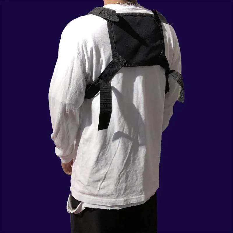 X5 Chest Rig