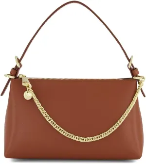 ZAC Zac Posen Posen Zip Top Crossbody