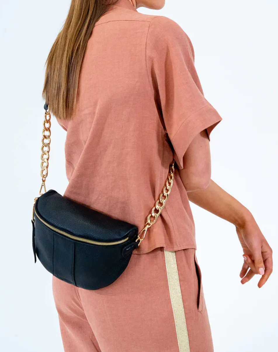 Zara Sling Bag