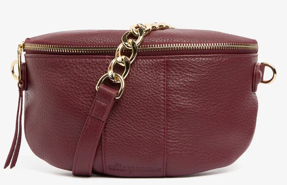 Zara Sling Bag