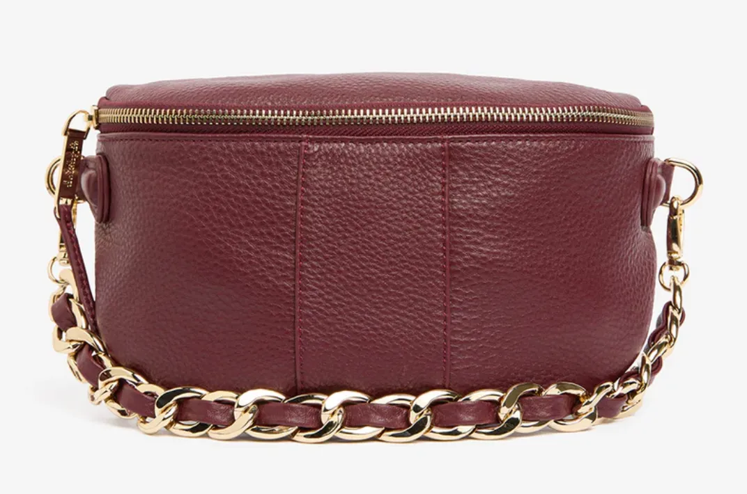Zara Sling Bag