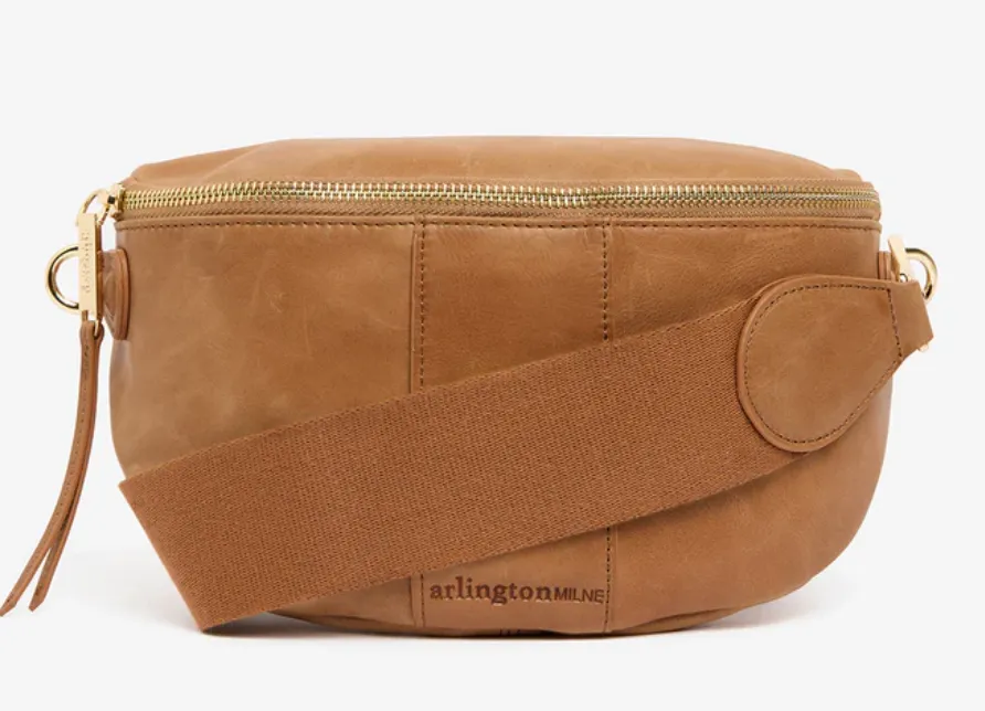 Zara Sling Bag