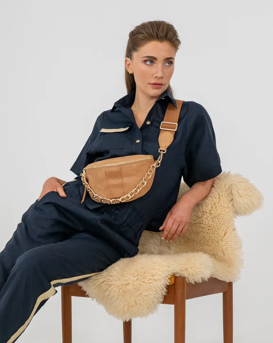 Zara Sling Bag