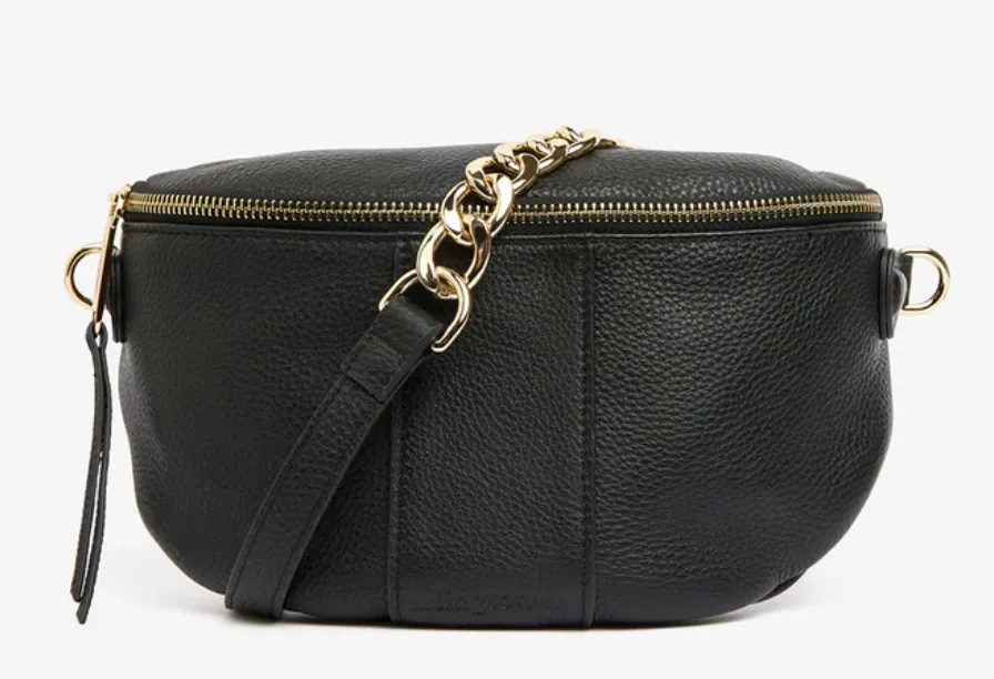 Zara Sling Bag