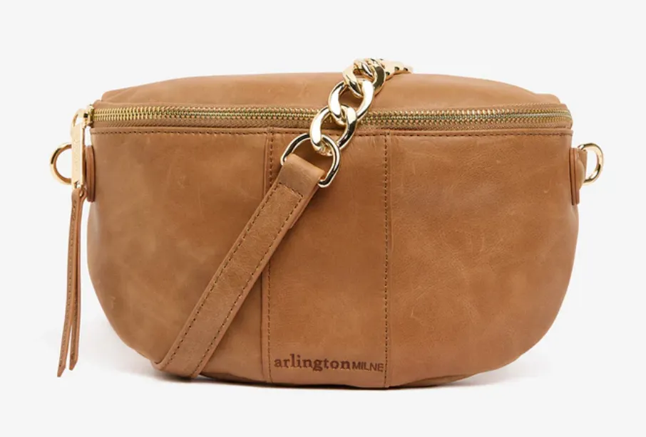 Zara Sling Bag