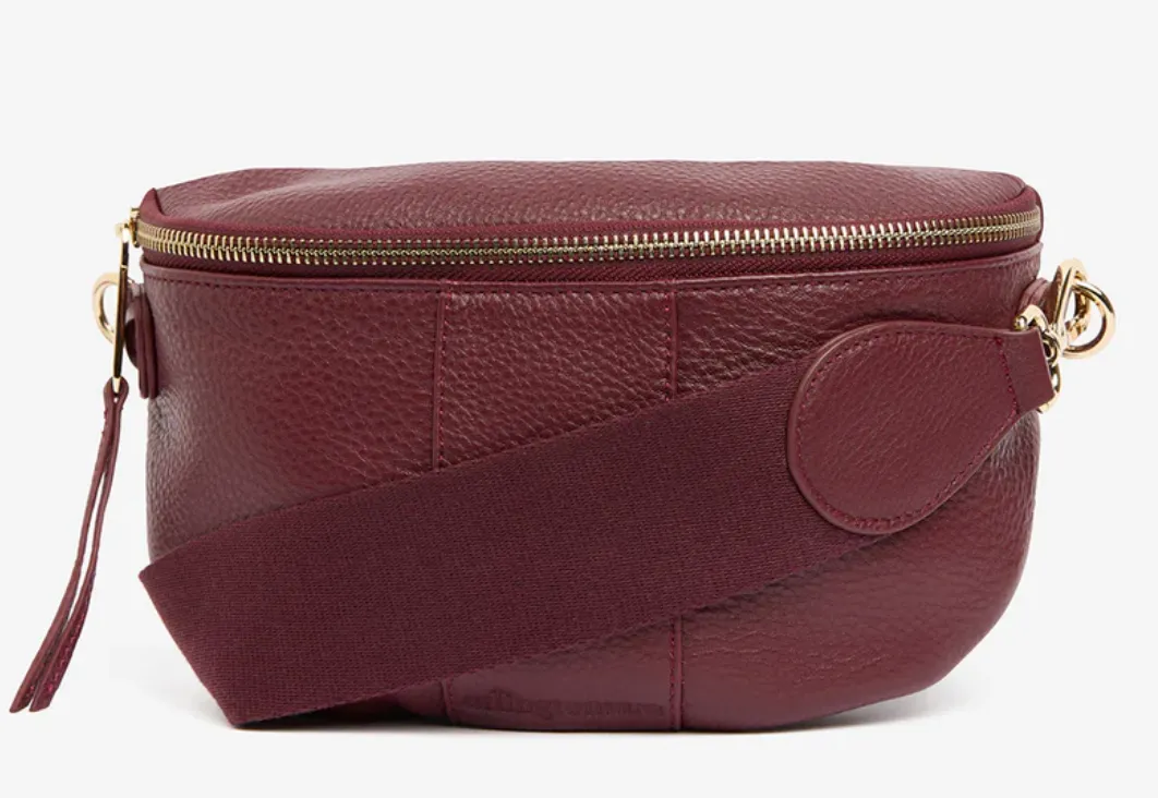 Zara Sling Bag