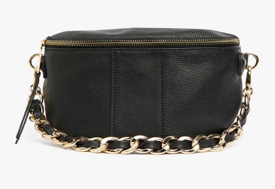 Zara Sling Bag
