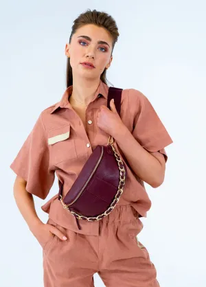 Zara Sling Bag