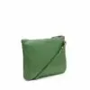 Zemp Amsterdam M in Green