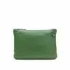 Zemp Amsterdam M in Green